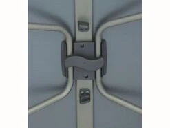 Eurotrail Kampeertafel Versaille M Alu 80 X 60 -Kampeeruitrusting Winkel 111 3 eurotrail kampeertafel versaille m alu 80x60 etcf0471 5300