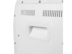 Tristar Ka-5129 Straalkachel 1200 Watt -Kampeeruitrusting Winkel 111 3 tristar ka 5129 straalkachel 1200 watt achterkant ka 5129