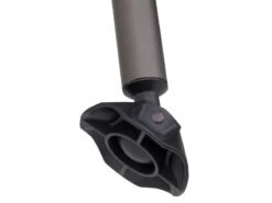 Eurotrail Kampeertafel Versaille M Alu 80 X 60 -Kampeeruitrusting Winkel 111 5 eurotrail kampeertafel versaille m alu 80x60 etcf0471 5300