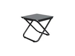 Crespo Kampeer Tafel Ap-290 89 -Kampeeruitrusting Winkel 112 1 crespo kampeer tafel ap 290 89 1151424