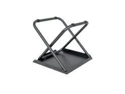 Crespo Kampeer Tafel Ap-290 89 -Kampeeruitrusting Winkel 112 2 crespo kampeer tafel ap 290 89 1151424