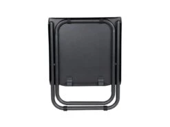 Crespo Kampeer Tafel Ap-290 89 -Kampeeruitrusting Winkel 112 3 crespo kampeer tafel ap 290 89 1151424