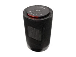 Haba Sunnywarm 360 Keramisch 1200W -Kampeeruitrusting Winkel 113 1 haba sunnywarm 360 keramisch 1200w 7801190