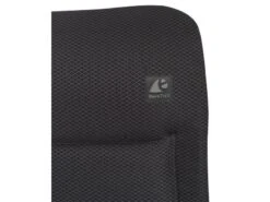 Eurotrail Campingstoel Kendal -Kampeeruitrusting Winkel 113 3 eurotrail campingstoel kendal etcf1446 0400