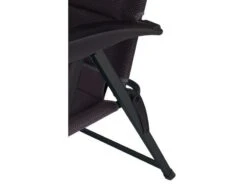 Eurotrail Campingstoel Kendal -Kampeeruitrusting Winkel 113 4 eurotrail campingstoel kendal etcf1446 0400