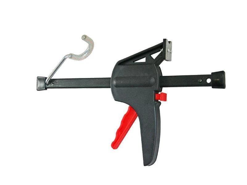 Haba Hektor Tentspanner 1 Haba Hektor Tentspanner