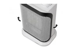 Eurom Sub-heat 1500 -Kampeeruitrusting Winkel 12 1 eurom sub heat 1500 342505