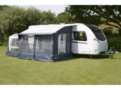 Kampa Dometic Mesh Panel Sets -Kampeeruitrusting Winkel 12 1 kampa mesh panel sets classic air4