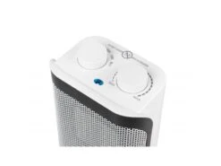 Eurom Sub-heat 1500 -Kampeeruitrusting Winkel 12 2 eurom sub heat 1500 342505