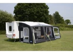 Kampa Dometic Mesh Panel Sets -Kampeeruitrusting Winkel 12 2 kampa mesh panel sets rally rally plus9