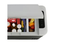 Mestic Koelbox Compressor Mcc-25 Ac/dc -Kampeeruitrusting Winkel 12 2 mestic koelbox compressor mcc 25 acdc 1502930