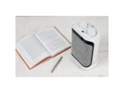 Eurom Sub-heat 1500 -Kampeeruitrusting Winkel 12 3 eurom sub heat 1500 342505