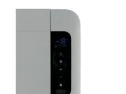 Mestic Koelbox Compressor Mcc-25 Ac/dc -Kampeeruitrusting Winkel 12 3 mestic koelbox compressor mcc 25 acdc 1502930