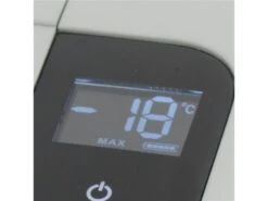 Mestic Koelbox Compressor Mcc-25 Ac/dc -Kampeeruitrusting Winkel 12 4 mestic koelbox compressor mcc 25 acdc 1502930