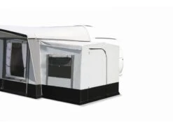 Brand Caravanvoortent Palazzo 300 -Kampeeruitrusting Winkel 12 5 brand caravanvoortent palazzo 300 brpalazzo300