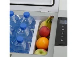 Mestic Koelbox Compressor Mcc-25 Ac/dc -Kampeeruitrusting Winkel 12 5 mestic koelbox compressor mcc 25 acdc 1502930