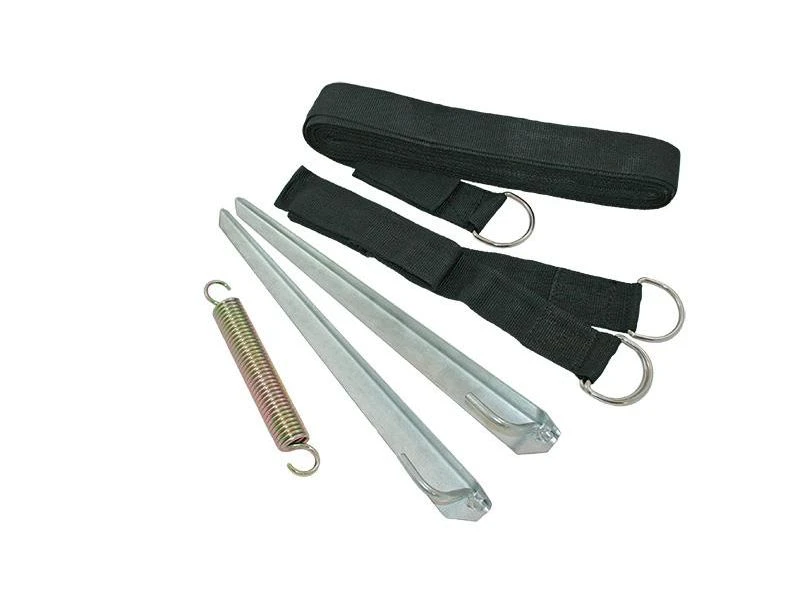 Haba Tentsafe XL Stormband Set 1 Haba Tentsafe XL Stormband Set