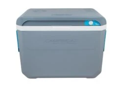 Campingaz Koelbox Powerbox Plus 12/230volt 36 Ltr. TE Cooler -Kampeeruitrusting Winkel 120 3 campingaz koelbox powerbox plus 12 230 volt 36 liter te cooler 30254