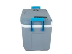 Campingaz Koelbox Powerbox Plus 12/230volt 36 Ltr. TE Cooler -Kampeeruitrusting Winkel 120 4 campingaz koelbox powerbox plus 12 230 volt 36 liter te cooler 30254