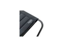 Crespo Voetenbank AP-411 Air Select Grijs 60 -Kampeeruitrusting Winkel 120 4 crespo voetenbank ap 411 air select grijs 60 detail 1149580