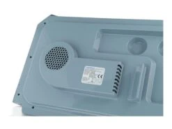 Campingaz Koelbox Powerbox Plus 12/230volt 36 Ltr. TE Cooler -Kampeeruitrusting Winkel 120 5 campingaz koelbox powerbox plus 12 230 volt 36 liter te cooler 30254