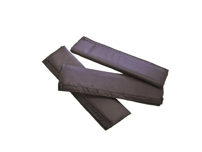 Haba Beschermhoes 3 Stuks 1 Haba Beschermhoes 3 Stuks