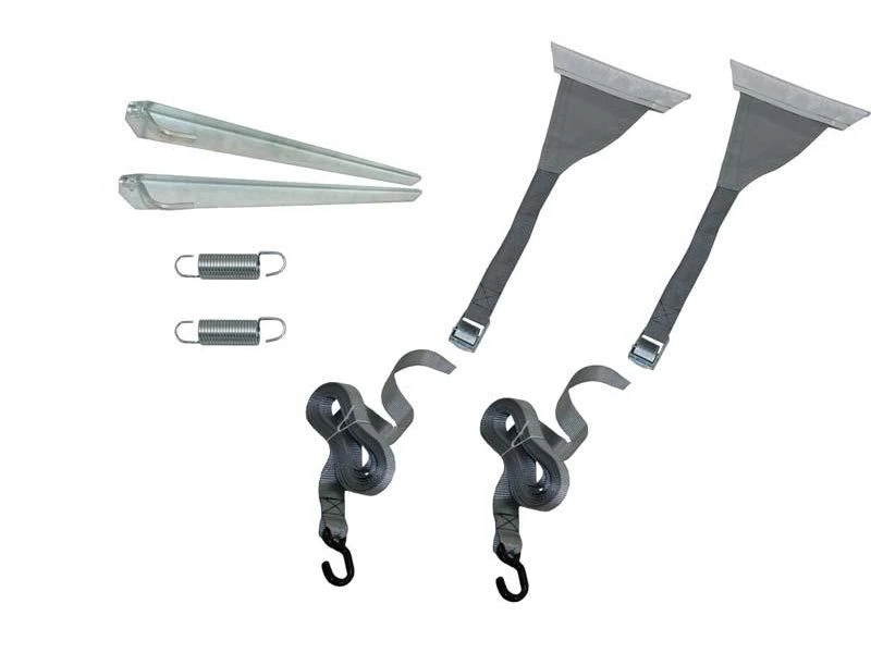 Haba Thu-Fia Stormband Set 1 Haba Thu-Fia Stormband Set