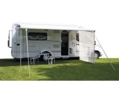 Haba Thu-Fia Stormband Set 3 Haba Thu-Fia Stormband Set -Kampeeruitrusting Winkel 122 1 haba thu fia stormband set 7601195