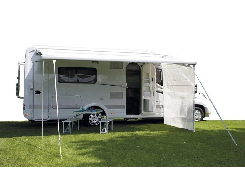 Haba Thu-Fia Stormband Set 2 Haba Thu-Fia Stormband Set - Afbeelding 2