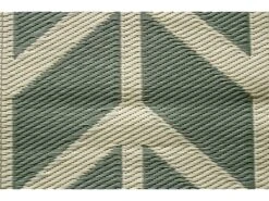 Bo Camp Chill Mat Flacton Groen L -Kampeeruitrusting Winkel 125 3 bo camp chill mat flacton groen l 4271082