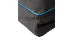 Bo Camp Opbertas Haringen Gereedschap Stormband -Kampeeruitrusting Winkel 126 2 bo camp opbertas haringen gereedschap stormband 4114989