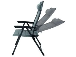 Eurotrail Campingstoel Nova Craco -Kampeeruitrusting Winkel 126 2 eurotrail nova craco etcf2011 0400