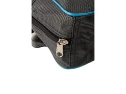 Bo Camp Opbertas Haringen Gereedschap Stormband -Kampeeruitrusting Winkel 126 3 bo camp opbertas haringen gereedschap stormband 4114989