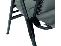 Eurotrail Campingstoel Nova Craco -Kampeeruitrusting Winkel 126 3 eurotrail nova craco etcf2011 0400