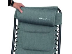 Eurotrail Campingstoel Nova Craco -Kampeeruitrusting Winkel 126 4 eurotrail nova craco etcf2011 0400