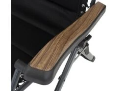 Eurotrail Majestic Relaxstoel 3-D Mesh 10 Eurotrail Majestic Relaxstoel 3-D Mesh -Kampeeruitrusting Winkel 128 4 eurotrail majestic relaxstoel 3 d mesh etcf1541