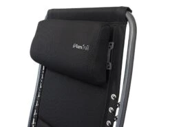 Eurotrail Majestic Relaxstoel 3-D Mesh 11 Eurotrail Majestic Relaxstoel 3-D Mesh -Kampeeruitrusting Winkel 128 5 eurotrail majestic relaxstoel 3 d mesh etcf1541