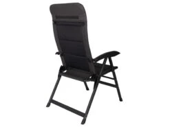 Kampeeruitrusting Winkel -Kampeeruitrusting Winkel 129 1 eurotrail kendal20comfort etcf1444