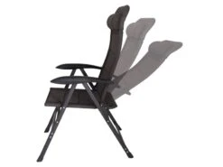 Eurotrail Kendal Comfort -Kampeeruitrusting Winkel 129 2 eurotrail kendal20comfort etcf1444