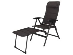 Eurotrail Kendal Comfort -Kampeeruitrusting Winkel 129 5 eurotrail kendal20comfort etcf1444