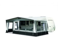 Brand Caravanvoortent Atrium 240 -Kampeeruitrusting Winkel 13 2 brand caravanvoortent atrium 240 bratrium240