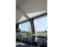 Kampa Dometic Roof Linings -Kampeeruitrusting Winkel 13 2 kampa roof linings ce7444 2