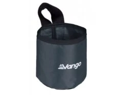 Vango Sky Storage Baskets -Kampeeruitrusting Winkel 13 2 vango sky storage baskets acnssbasks0yz06