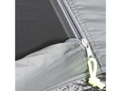 Kampa Koepeltent Mersea 3 -Kampeeruitrusting Winkel 13 4 kampa koepeltent mersea 3 9120000234