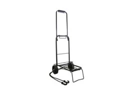 Haba Econ-carry 30 Bagage Trolley