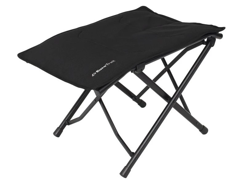 Eurotrail Casoli Voetensteun 1 Eurotrail Casoli Voetensteun