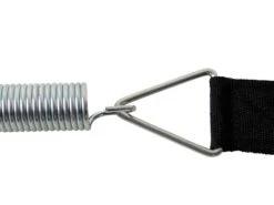 Bo Camp Stormbandset Voor Zak- Casetteluifel Universeel 7 Bo Camp Stormbandset Voor Zak- Casetteluifel Universeel -Kampeeruitrusting Winkel 134 2 bo camp stormbandset voor zak casetteluifel universeel veer 4163740