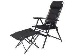 Eurotrail Casoli Voetensteun 5 Eurotrail Casoli Voetensteun -Kampeeruitrusting Winkel 134 2 eurotrail casoli voetensteun etcf1516 0100