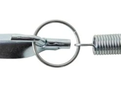 Bo Camp Stormbandset Voor Zak- Casetteluifel Universeel 8 Bo Camp Stormbandset Voor Zak- Casetteluifel Universeel -Kampeeruitrusting Winkel 134 3 bo camp stormbandset voor zak casetteluifel universeel haring 4163740