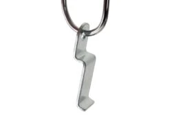 Bo Camp Stormbandset Voor Zak- Casetteluifel Universeel 9 Bo Camp Stormbandset Voor Zak- Casetteluifel Universeel -Kampeeruitrusting Winkel 134 4 bo camp stormbandset voor zak casetteluifel universeel detail 4163740